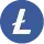 Litecoin (LTC)