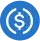 USD Coin (USDC)