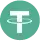 Tether (USDT)